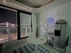 Gwangalli Ocean View Aesthetic Accommodation  5th image