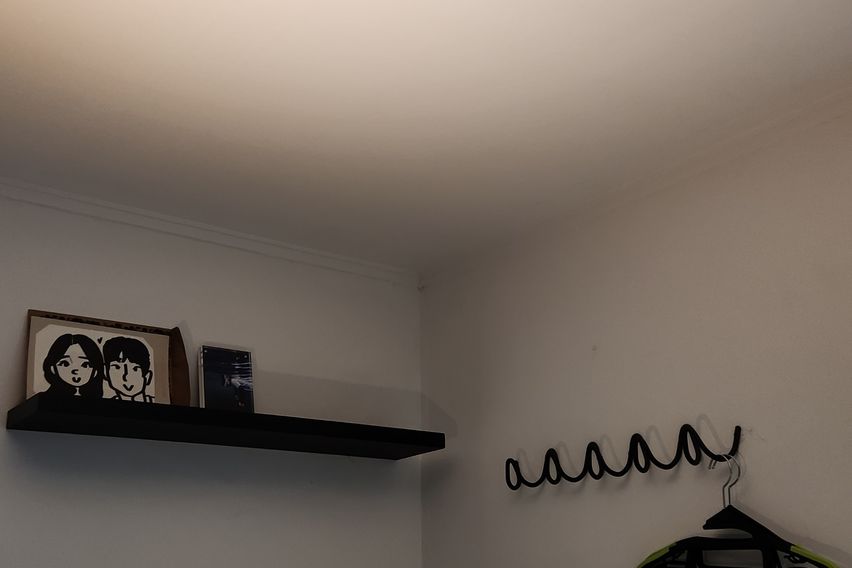 풀옵션 예쁜 쓰리룸