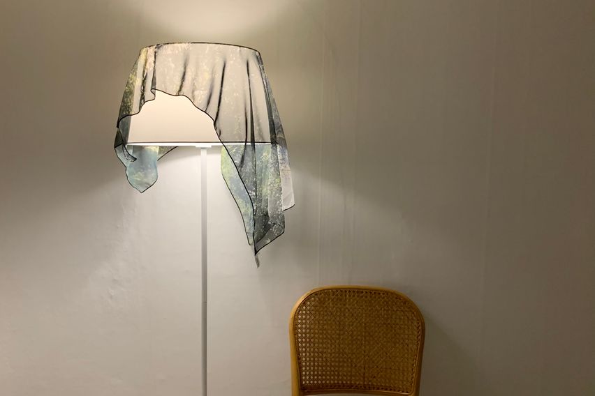 안산 깔끔한 감성숙소