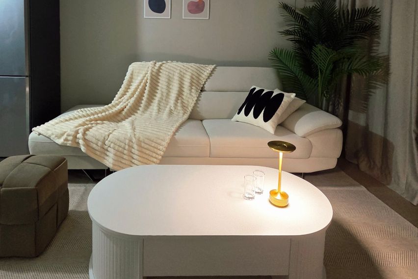 강남/대치/선릉 역세권 14번째 이미지