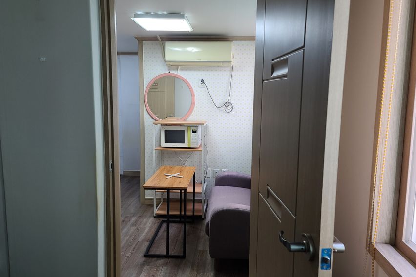 부산역첼로하우스206