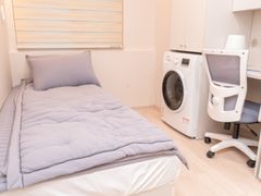원룸형 A 213호 11번째 이미지