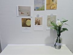 삼성역코엑스강남대치최저 17번째 이미지