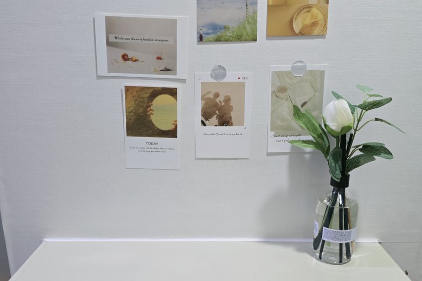 삼성역코엑스강남대치최저