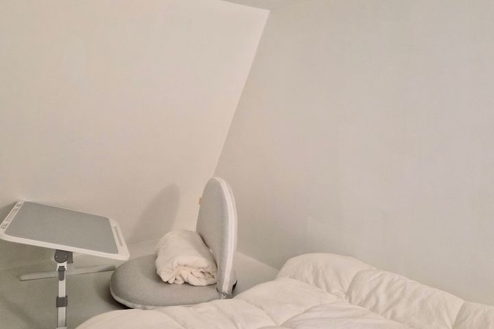 대치삼성컨디션최상풀옵 7번째 이미지