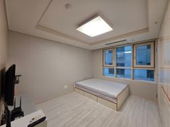 반려동물협의 가능호실 1번째 이미지