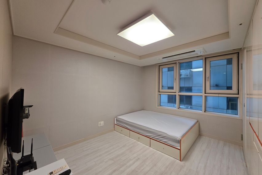 반려동물협의 가능호실 1번째 이미지