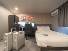 2PC 스위트 4번째 이미지
