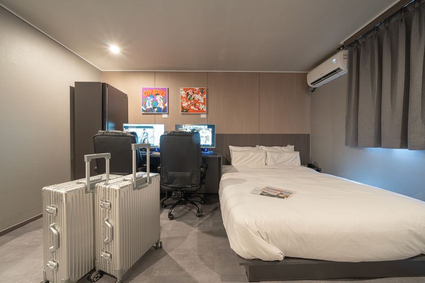 2PC 스위트 4번째 이미지