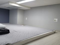 동해파인앤유오션시티14 2번째 이미지
