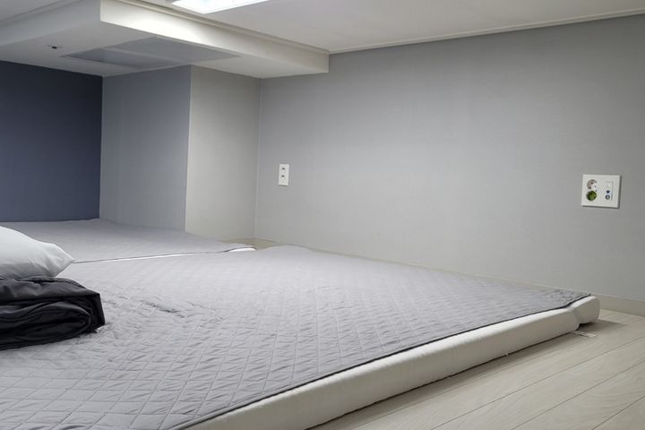 동해파인앤유오션시티14 2번째 이미지