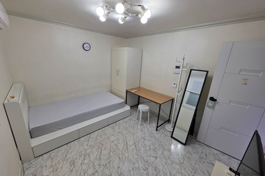 광장로하얀집101