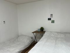 33 square meters, 2-minute walk from Seokgye  2th image