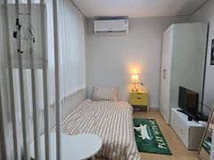 Guro-dong Cozy House 3 0th image