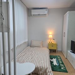 Guro-dong Cozy House 3 Unit Image