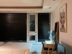 강남역3분거리 벨라체 4번째 이미지