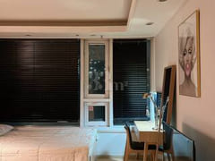 Bellache, 3 minutes from Gangnam Station 4th image