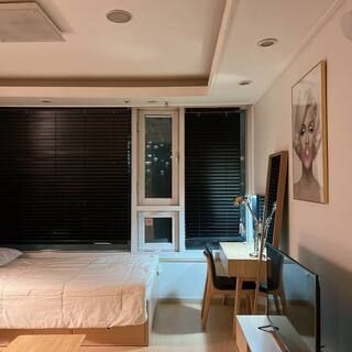 강남역3분거리 벨라체