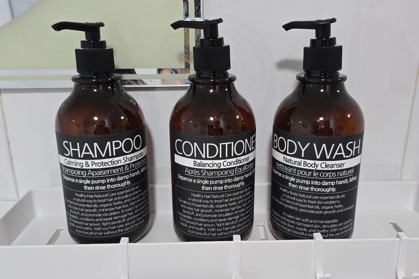 특가시립대외대삼육의료원 18번째 이미지