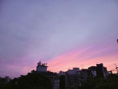 Share house near Chung-Ang University 3th image