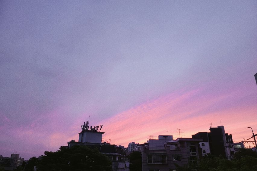 중앙대학교 근교 쉐어 3번째 이미지