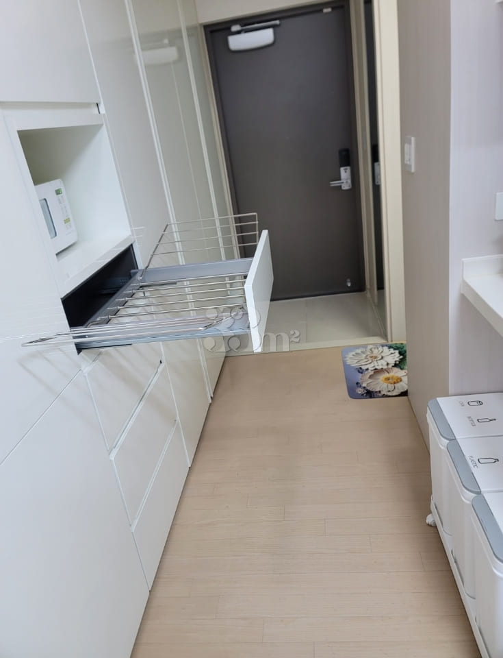 💕Clean room just 1 minute from Gangnam Stati 2th image