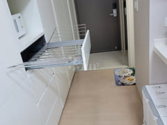 💕Clean room just 1 minute from Gangnam Stati 2th image