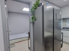 단기임대 계양효성505 9번째 이미지