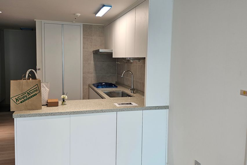 백운역 1분.부평힐스