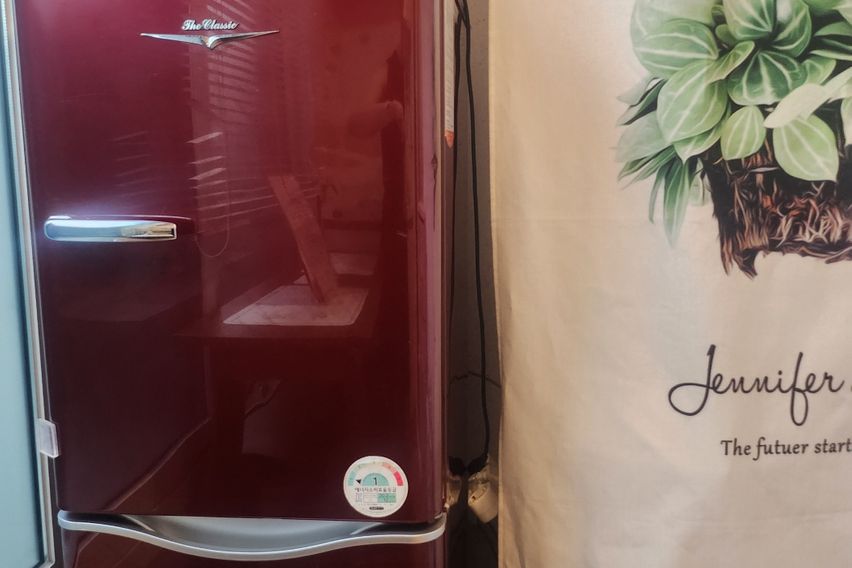 y1[넷플/엘베] 9번째 이미지