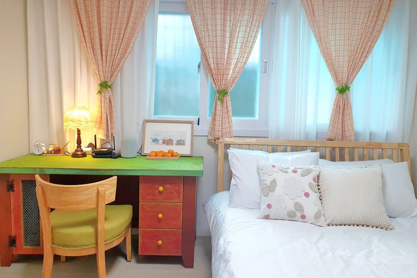 서울대병원혜화역성균관대