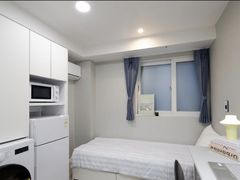 Standard Room 0th image