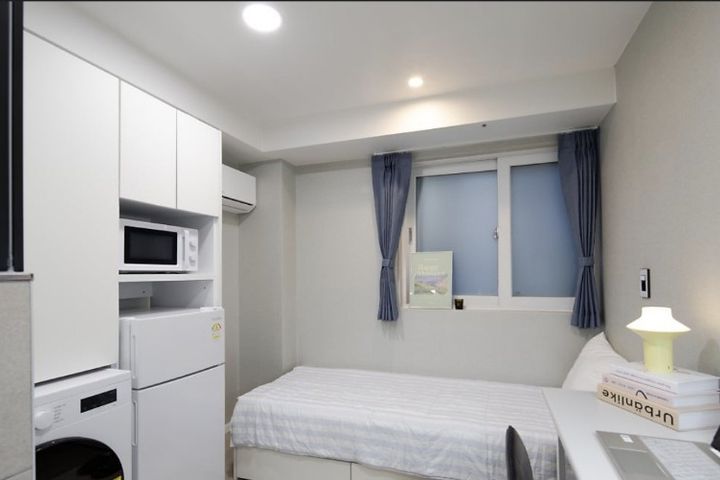 Standard Room 0th image