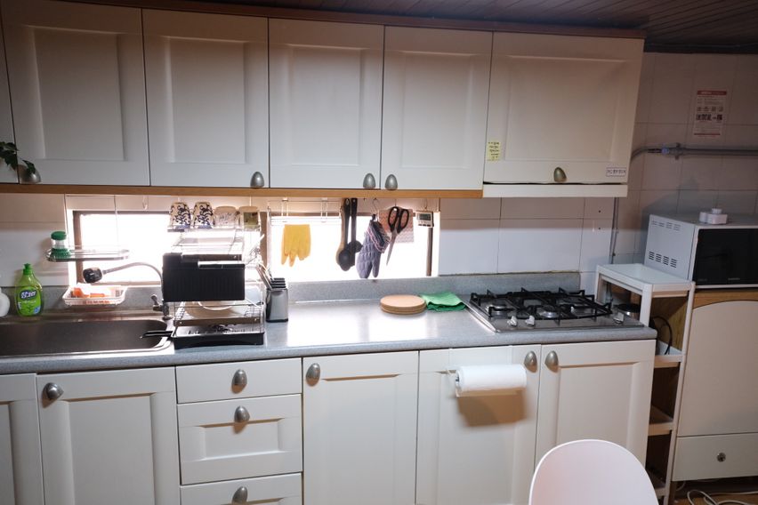 미포스테이 18번째 이미지