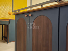 Guwol-gil Hospital, Deep Green, Full Option 7th image