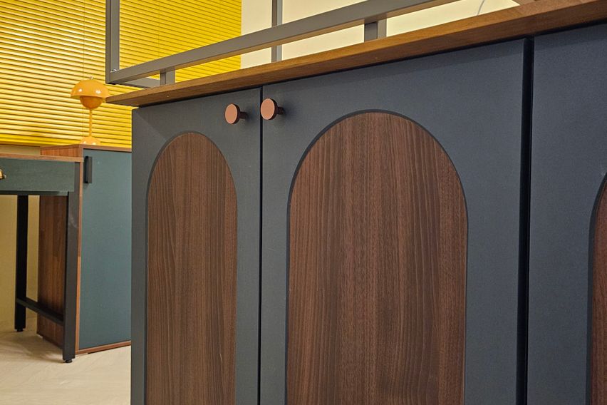 구월길병원 딥그린풀옵션