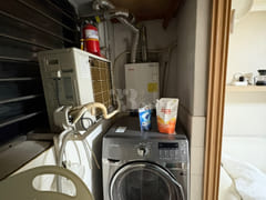 Spacious 2-room unit | Fully furnished | Park 8th image