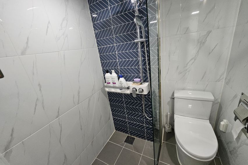 상암역1분🩷최신축복층