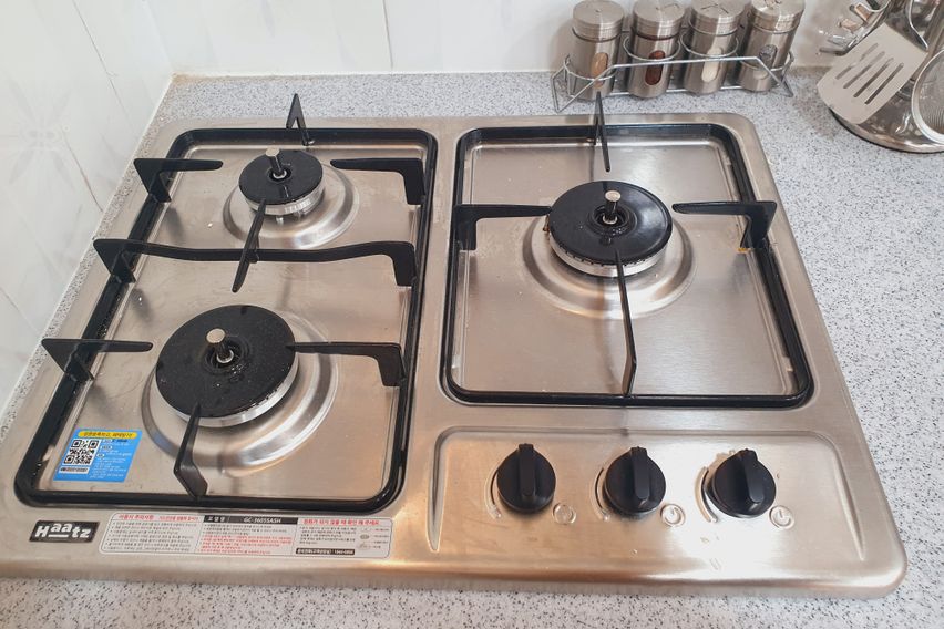 병점역 세마역 동탄역A