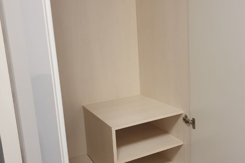 강남역 신분당/공항버스