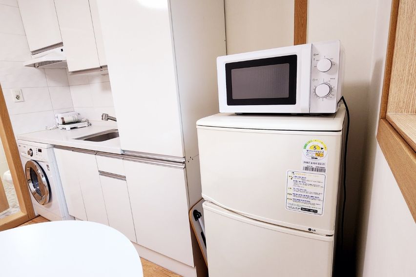 역세권개별난방202