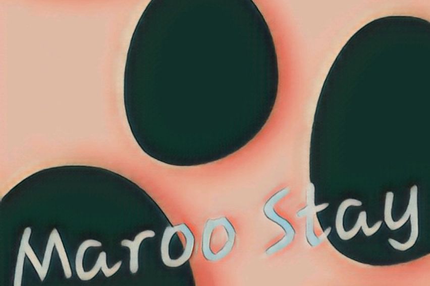 화성동탄병점진안동541