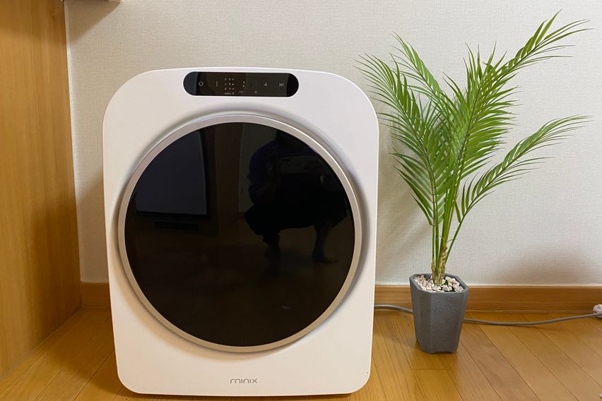 평촌역2분주차무료