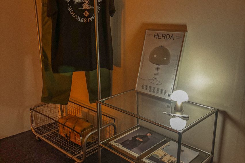 구미 ☘️차병원 ☘️ 5번째 이미지