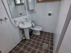 Large 2-room apartment near Sinpung Station 6th image