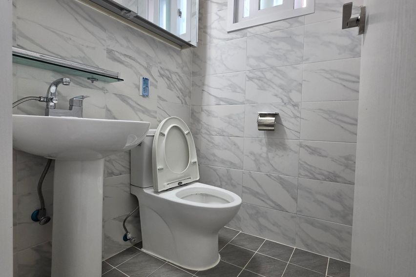 더힐 신축 오피스텔 2번째 이미지