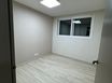 골든힐스빌(성석동) 4번째 이미지