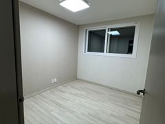 골든힐스빌(성석동) 4번째 이미지