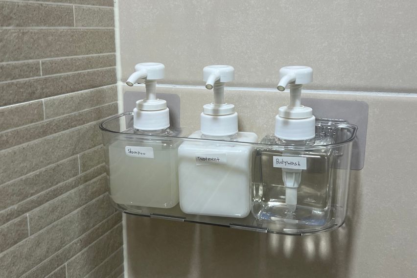 터미널 복층풀옵션! 5