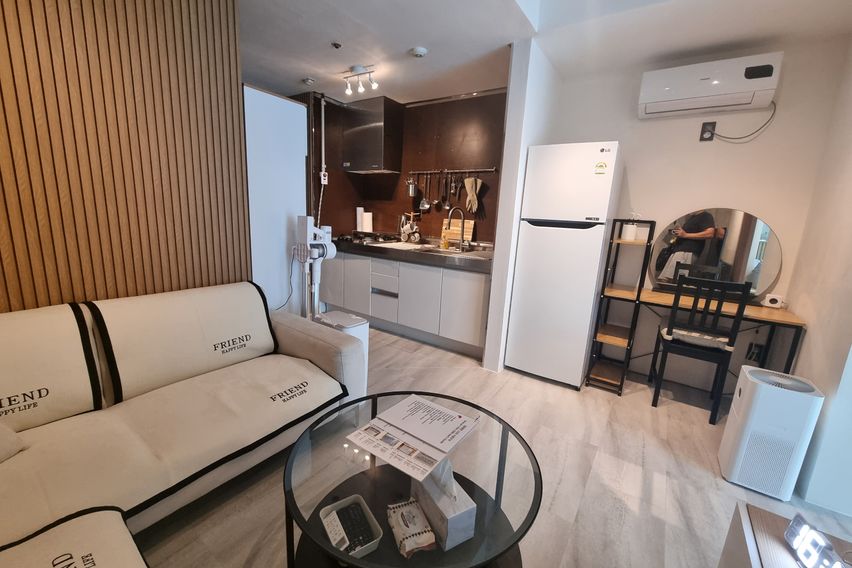 강남/선릉/코엑스삼성동